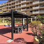Appartement La Sonrisa