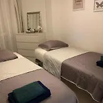 Appartement La Sonrisa