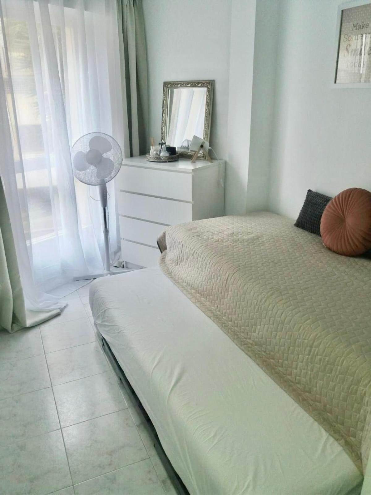 La Sonrisa Calpe